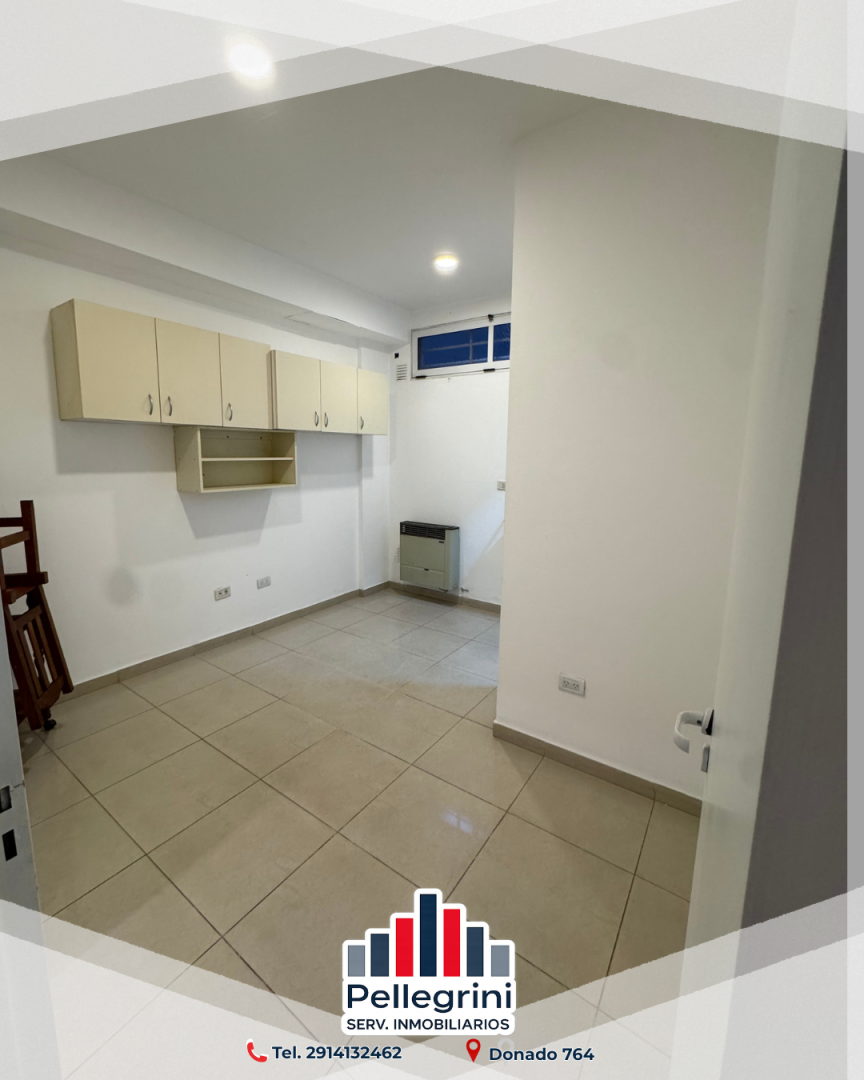 Local en Alquiler en Brown 435 Planta Baja, Centro, Bahía Blanca - Bahía Blanca Propiedades | SITIO OFICIAL l