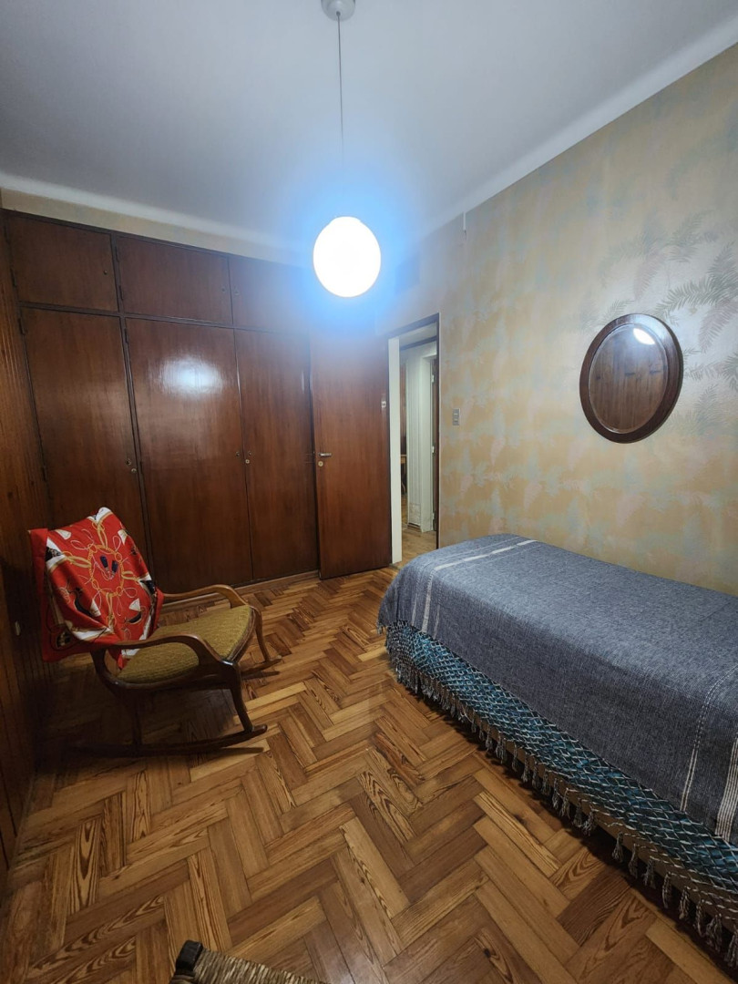 Casa en Venta en Azcuenaga 1000, Sportiva, Bahía Blanca - Bahía Blanca Propiedades | SITIO OFICIAL l
