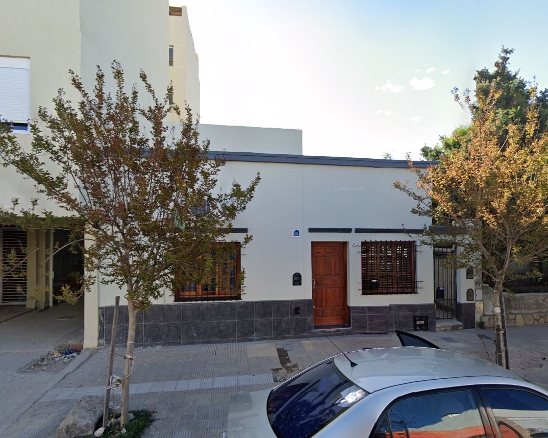 PH en Venta en Patricios 555, Macrocentro, Bahía Blanca - Bahía Blanca Propiedades | SITIO OFICIAL l