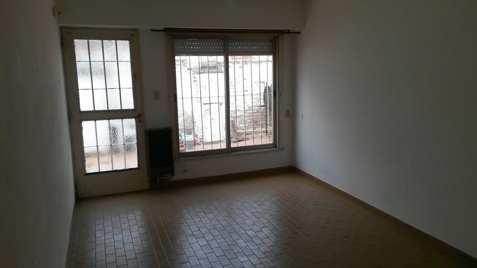 Departamento en Alquiler en Ayacucho 1242, Universitario, Bahía Blanca - Bahía Blanca Propiedades | SITIO OFICIAL l