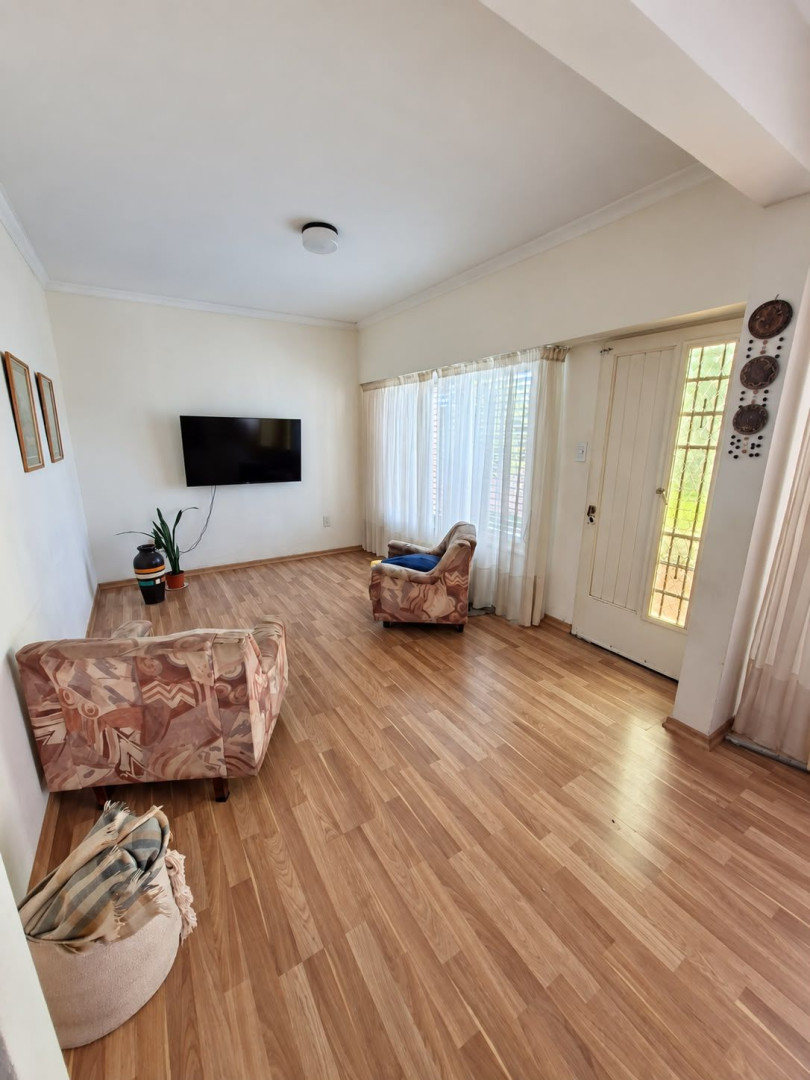 Casa en Venta en Lainez 1800, Sanchez Elia, Bahía Blanca - Bahía Blanca Propiedades | SITIO OFICIAL l