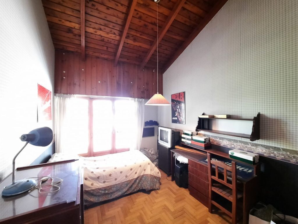Casa en Venta en Witcomb 1749,  Bahía Blanca - Bahía Blanca Propiedades | SITIO OFICIAL l