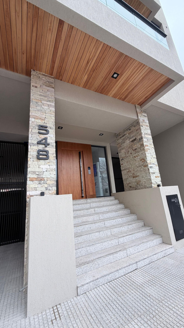 Departamento en Venta en YRIGOYEN 548, Centro, Bahía Blanca - Bahía Blanca Propiedades | SITIO OFICIAL l
