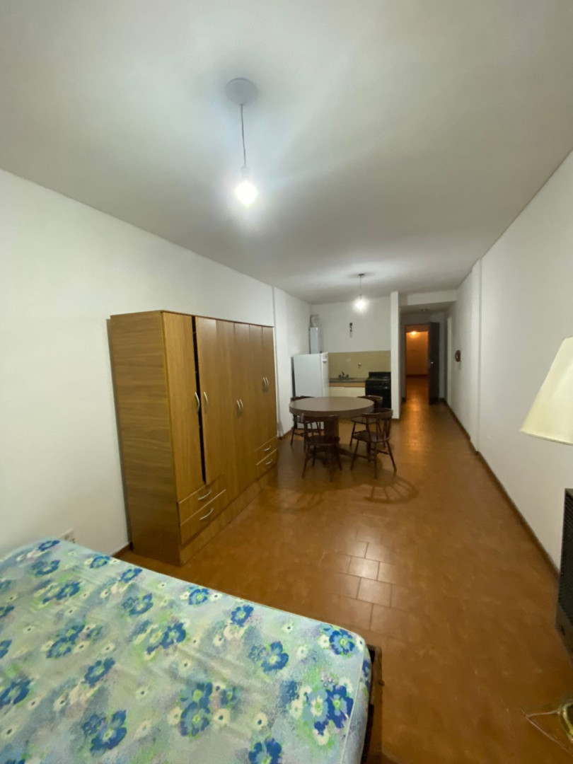 Departamento en Alquiler en RODRIGUEZ 28, Centro, Bahía Blanca - Bahía Blanca Propiedades | SITIO OFICIAL l