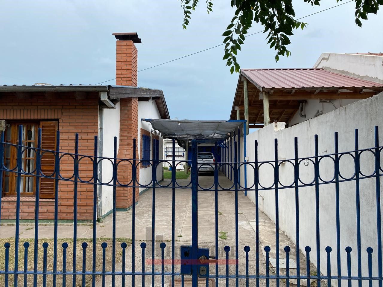 Casa en Venta en Felipe Deluster 1468,  Monte Hermoso - Bahía Blanca Propiedades | SITIO OFICIAL l
