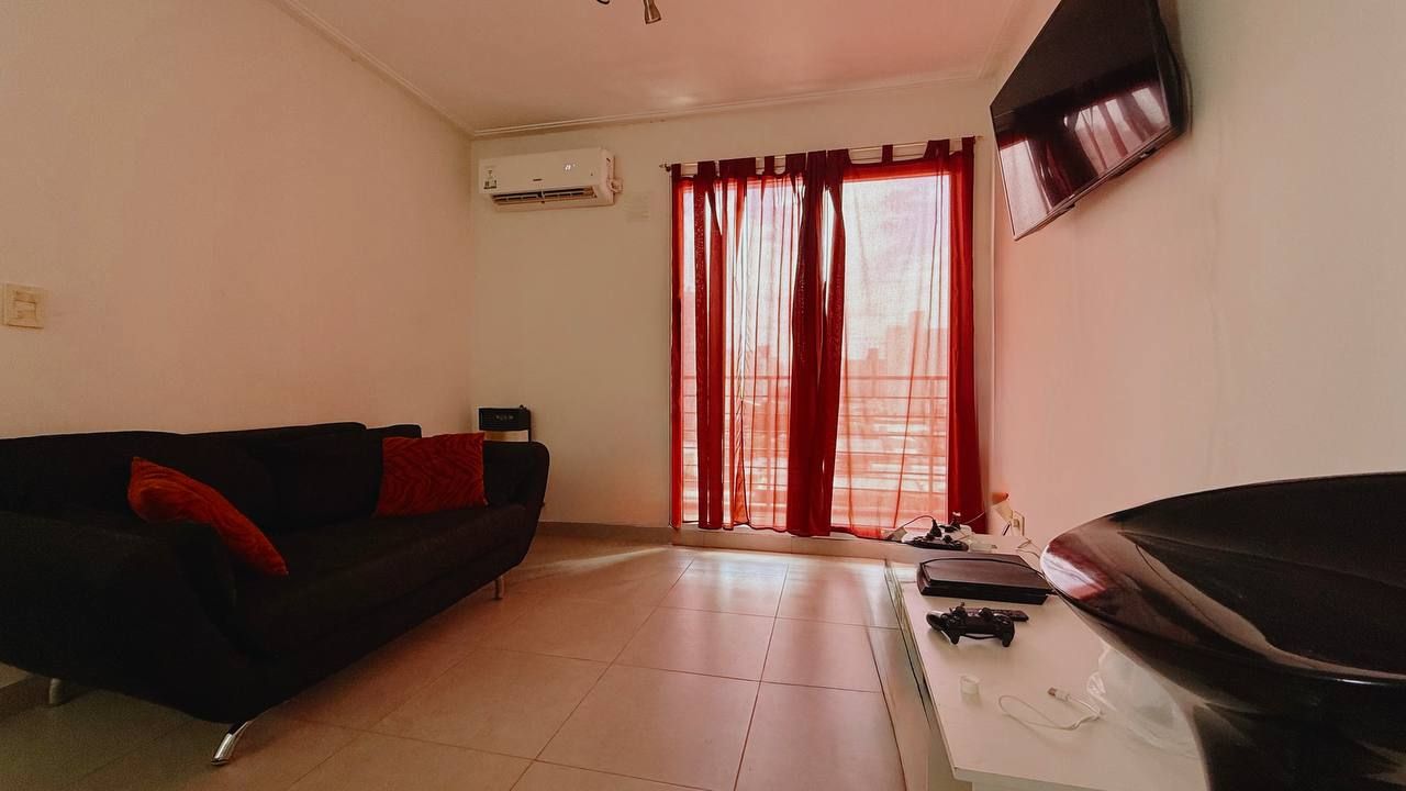 Departamento en Venta en Gorriti 227, Centro, Bahía Blanca - Bahía Blanca Propiedades | SITIO OFICIAL l