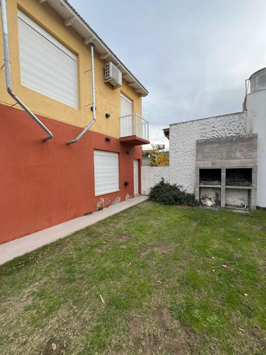Duplex en Venta en Sansot 320, Monte del Este, Monte Hermoso - Bahía Blanca Propiedades | SITIO OFICIAL l