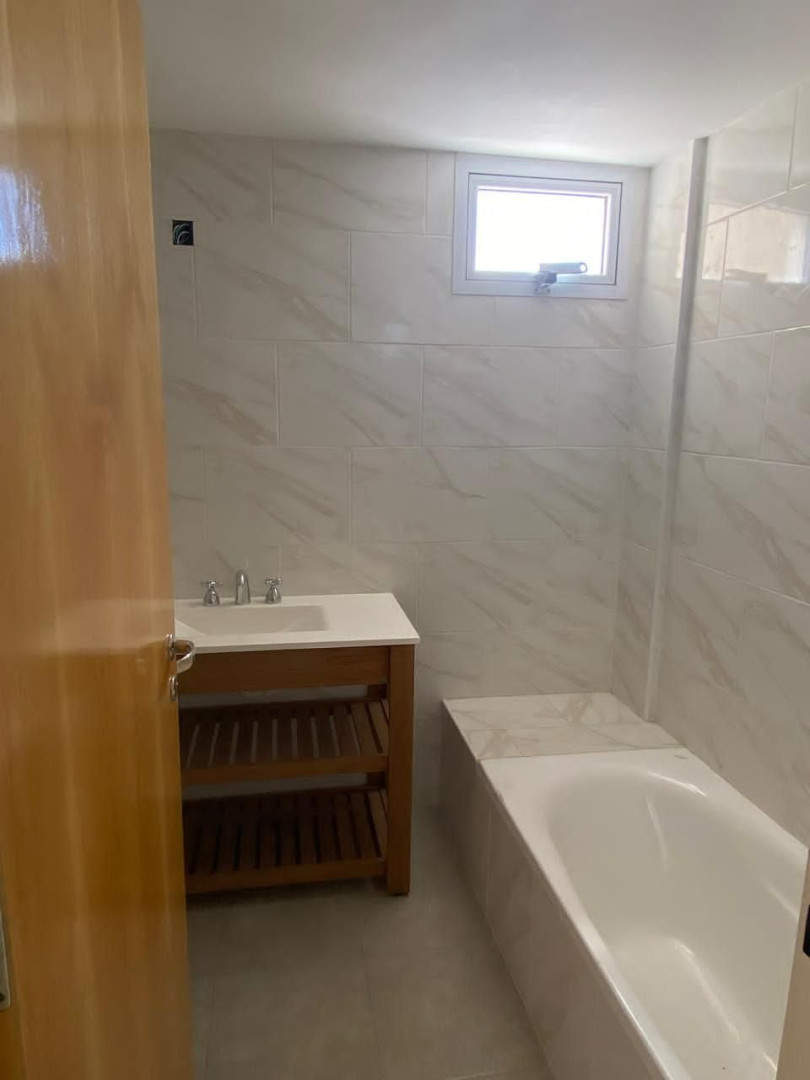 Departamento en Venta en Dorrego 200, Centro, Bahía Blanca - Bahía Blanca Propiedades | SITIO OFICIAL l