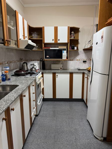 Departamento en Venta en Costanera 371, Centro, Monte Hermoso - Bahía Blanca Propiedades | SITIO OFICIAL l