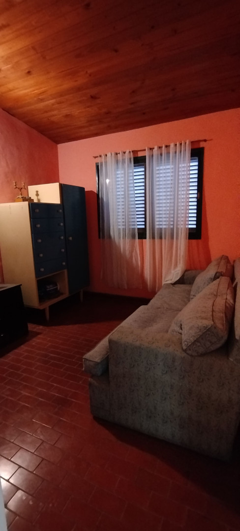 Casa en Venta en Panam´´a 3600, Cooperación II, Bahía Blanca - Bahía Blanca Propiedades | SITIO OFICIAL l