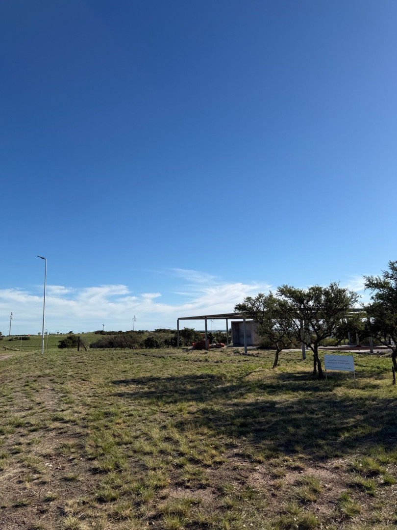 Terreno en Venta  La Huella , Bahía Blanca - Bahía Blanca Propiedades | SITIO OFICIAL l