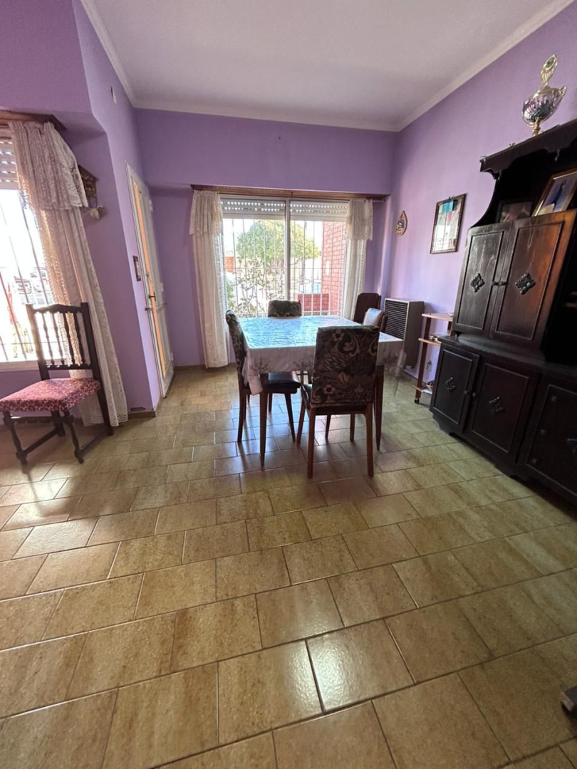 Casa en Venta en Guemes 1575,  Bahía Blanca - Bahía Blanca Propiedades | SITIO OFICIAL l