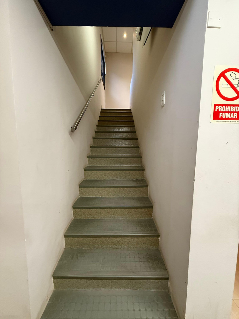 Oficina en Venta en Hipólito Irigoyen 710,  Bahía Blanca - Bahía Blanca Propiedades | SITIO OFICIAL l