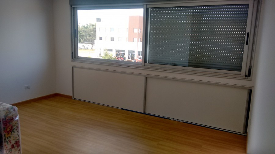 Departamento en Venta en Costanera 600,  Monte Hermoso - Bahía Blanca Propiedades | SITIO OFICIAL l
