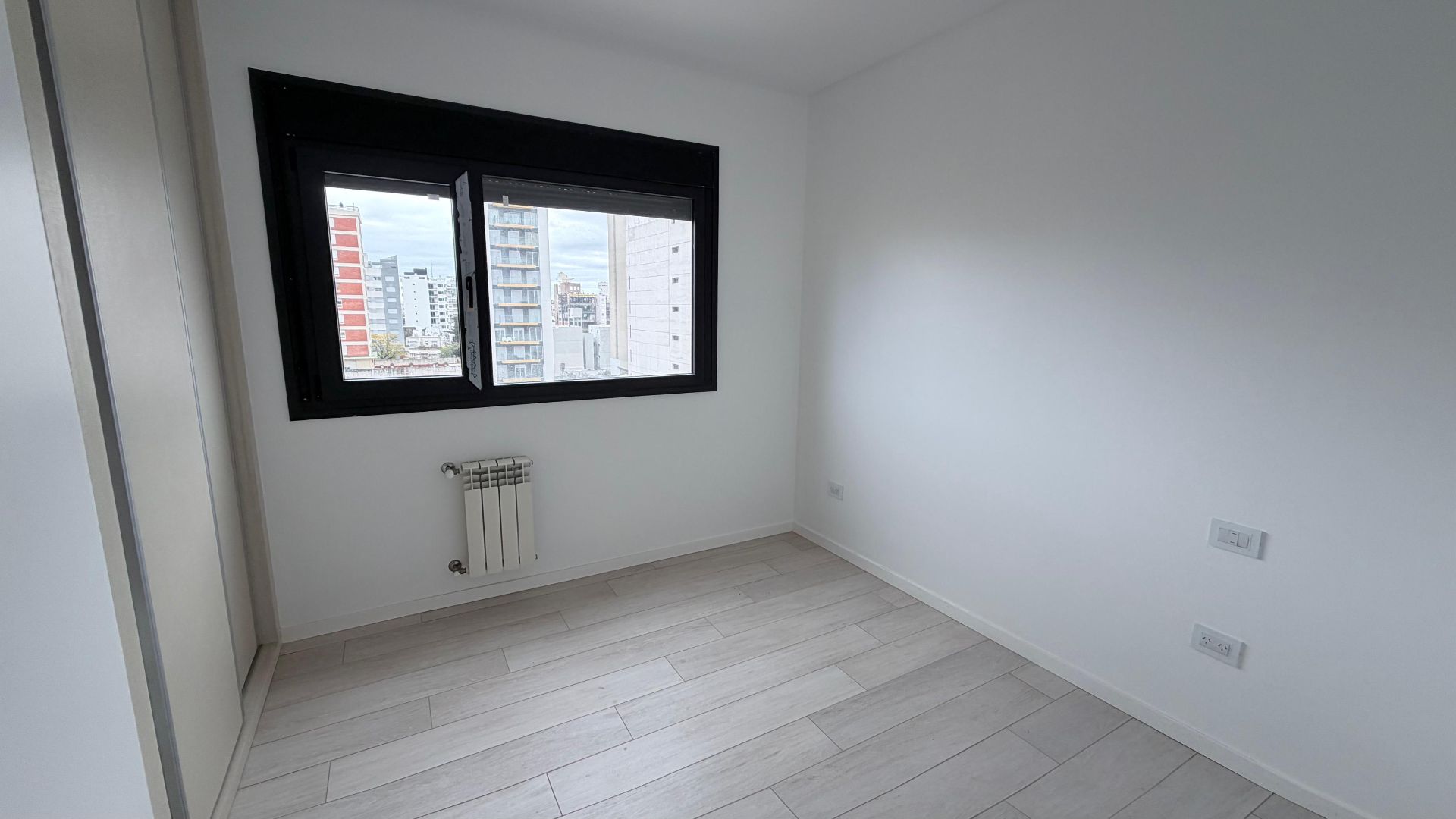 Departamento en Venta en YRIGOYEN 548, Centro, Bahía Blanca - Bahía Blanca Propiedades | SITIO OFICIAL l