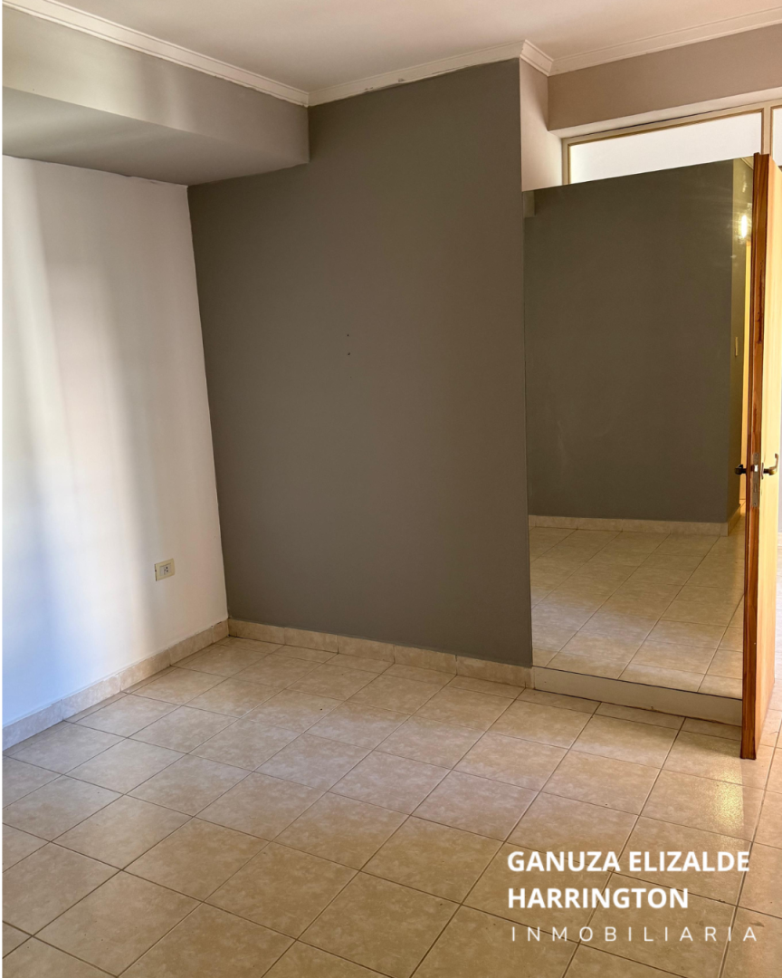 Departamento en Alquiler en Cerrito 227, La Falda, Bahía Blanca - Bahía Blanca Propiedades | SITIO OFICIAL l