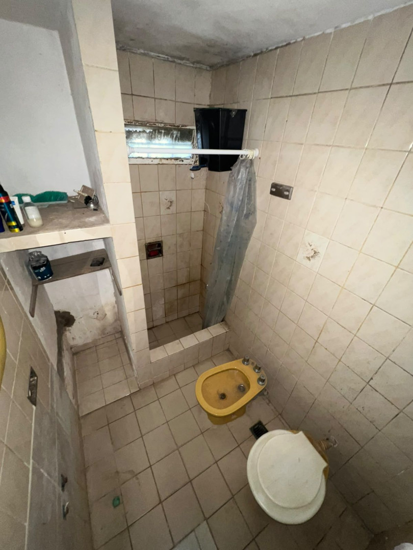 Casa en Venta en Rafael Obligado 6098,  Bahía Blanca - Bahía Blanca Propiedades | SITIO OFICIAL l