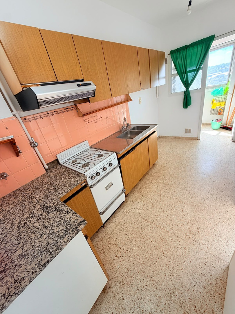 Departamento en Alquiler en Brandsen , Macrocentro, Bahía Blanca - Bahía Blanca Propiedades | SITIO OFICIAL l