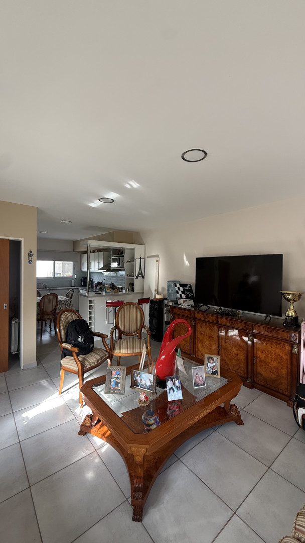 Duplex en Venta en Canoni 920, Patagonia Norte, Bahía Blanca - Bahía Blanca Propiedades | SITIO OFICIAL l