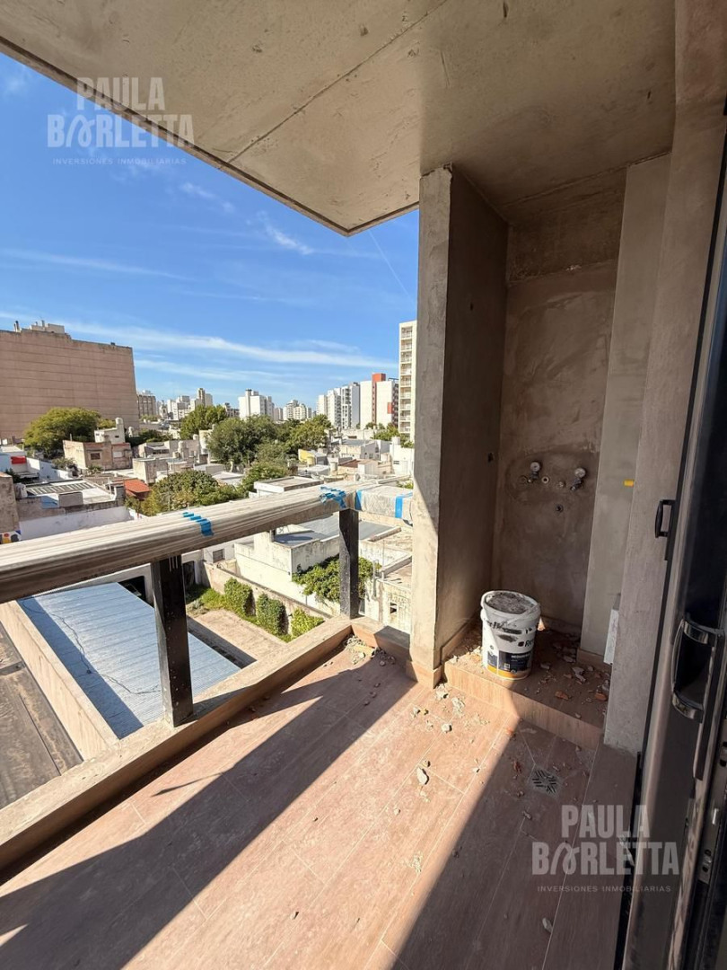 Departamento en Venta en BLANDENGUES 72, Macrocentro, Bahía Blanca - Bahía Blanca Propiedades | SITIO OFICIAL l