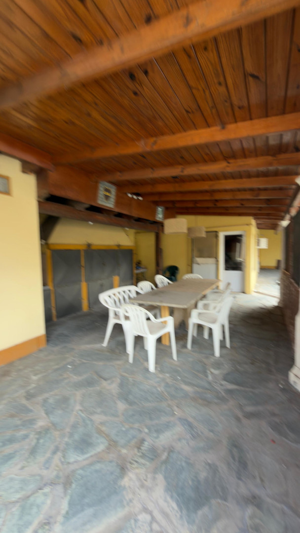Casa en Venta en AVENIDA ARGENTINA 200,  Monte Hermoso - Bahía Blanca Propiedades | SITIO OFICIAL l