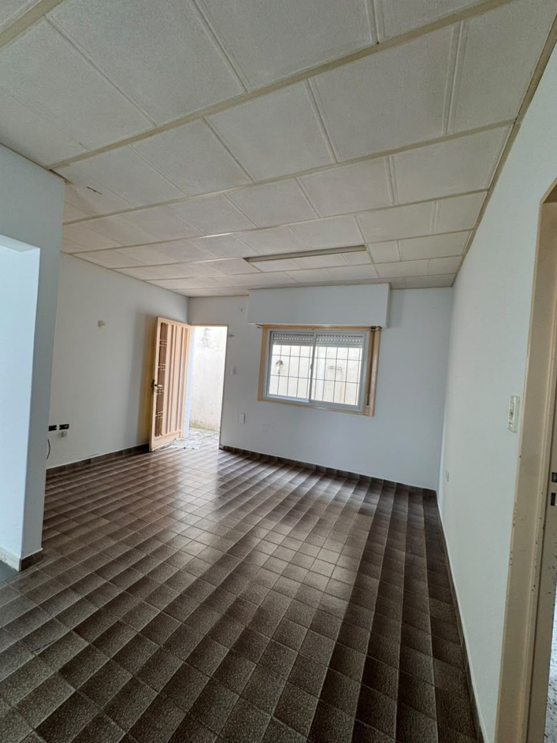 Departamento en Alquiler en Viamonte 1247, Pacifico, Bahía Blanca - Bahía Blanca Propiedades | SITIO OFICIAL l