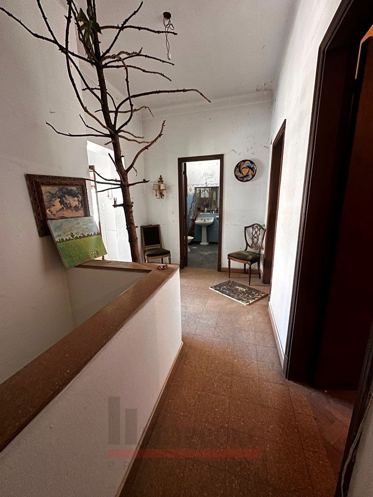 Casa en Venta en Portugal 477, Centro, Bahía Blanca - Bahía Blanca Propiedades | SITIO OFICIAL l