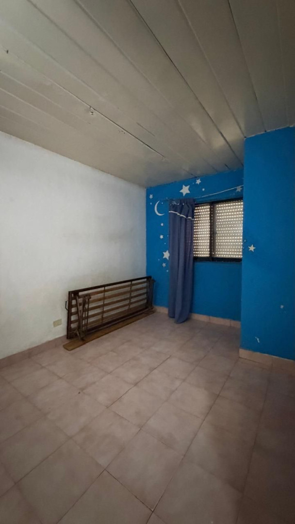 Duplex en Venta en Paul Harris 2906, Fonavi, Bahía Blanca - Bahía Blanca Propiedades | SITIO OFICIAL l