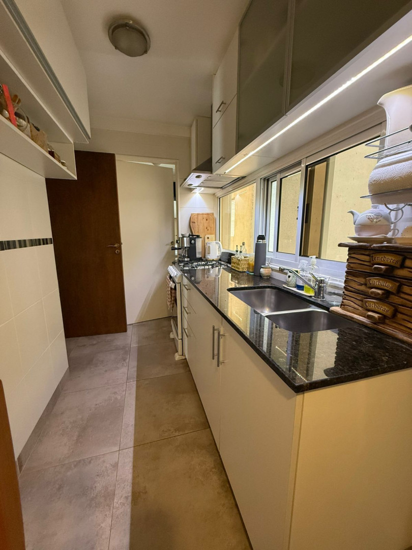 Departamento en Venta en Casanova 332, Macrocentro, Bahía Blanca - Bahía Blanca Propiedades | SITIO OFICIAL l
