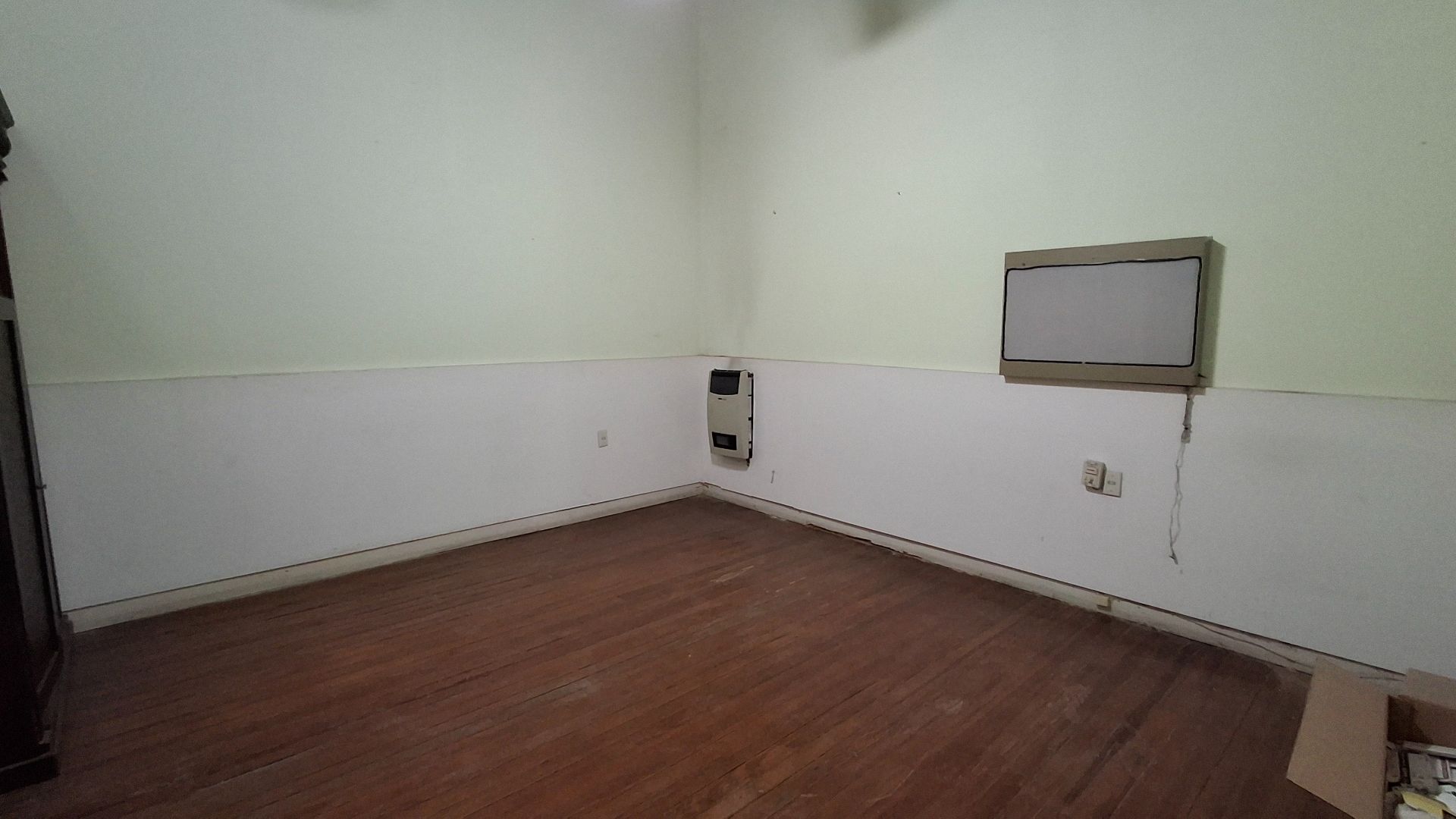 Casa en Alquiler en Alvarado 360, Centro, Bahía Blanca - Bahía Blanca Propiedades | SITIO OFICIAL l