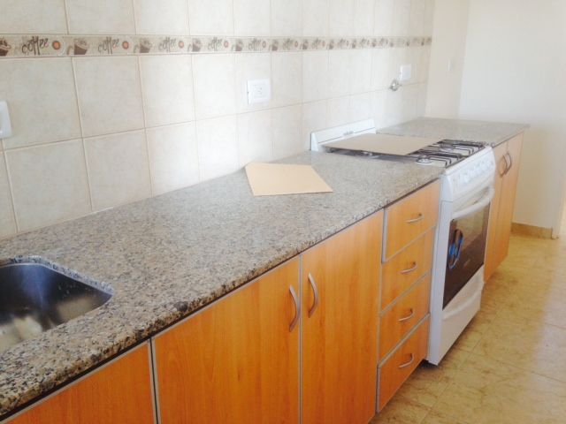 Departamento en Venta en Castelli 176 Piso 6, Centro, Bahía Blanca - Bahía Blanca Propiedades | SITIO OFICIAL l