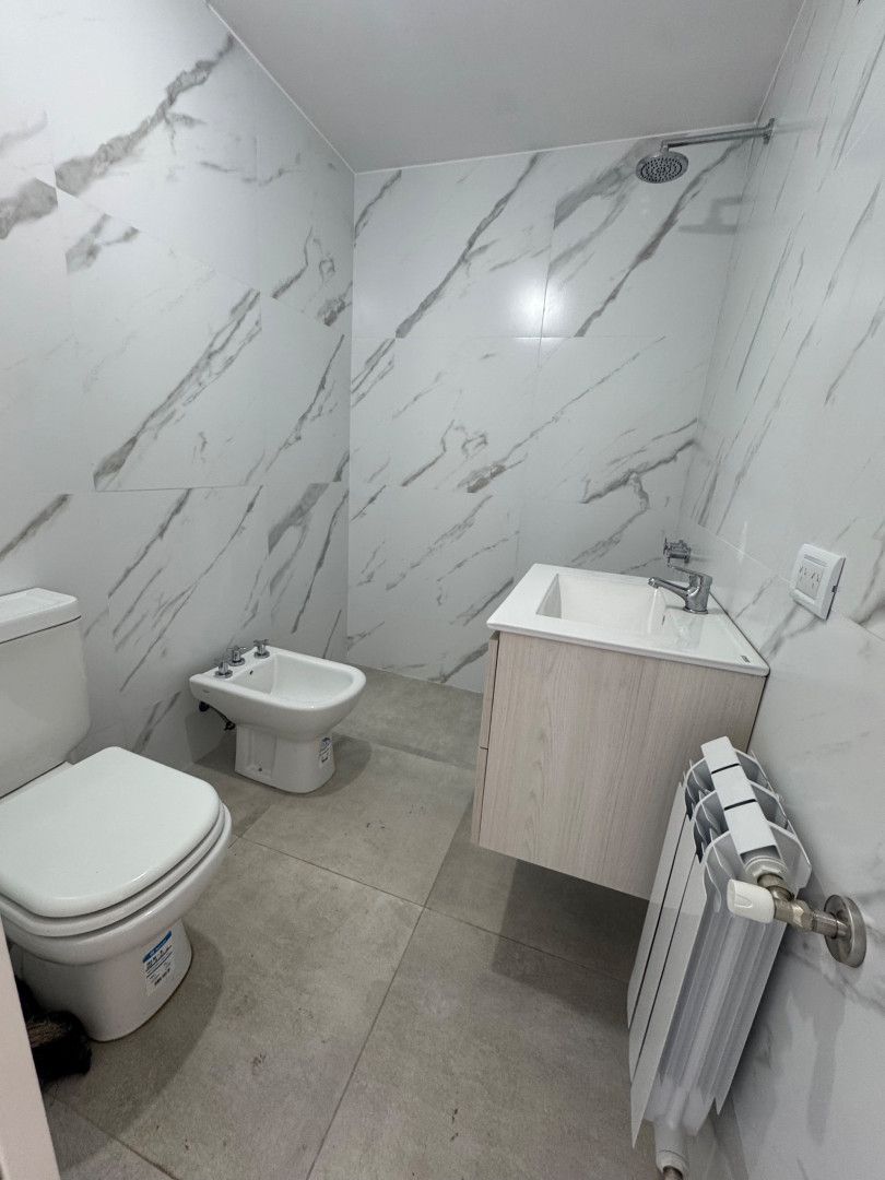 Departamento en Venta en Panamá 2600, Santa Margarita, Bahía Blanca - Bahía Blanca Propiedades | SITIO OFICIAL l