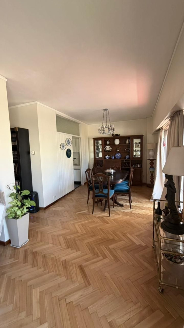 Departamento en Venta en ALSINA 314, Centro, Bahía Blanca - Bahía Blanca Propiedades | SITIO OFICIAL l