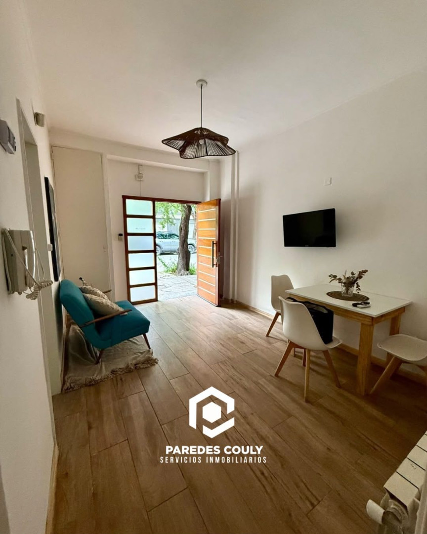 Departamento en Venta en Rodriguez 400, Centro, Bahía Blanca - Bahía Blanca Propiedades | SITIO OFICIAL l