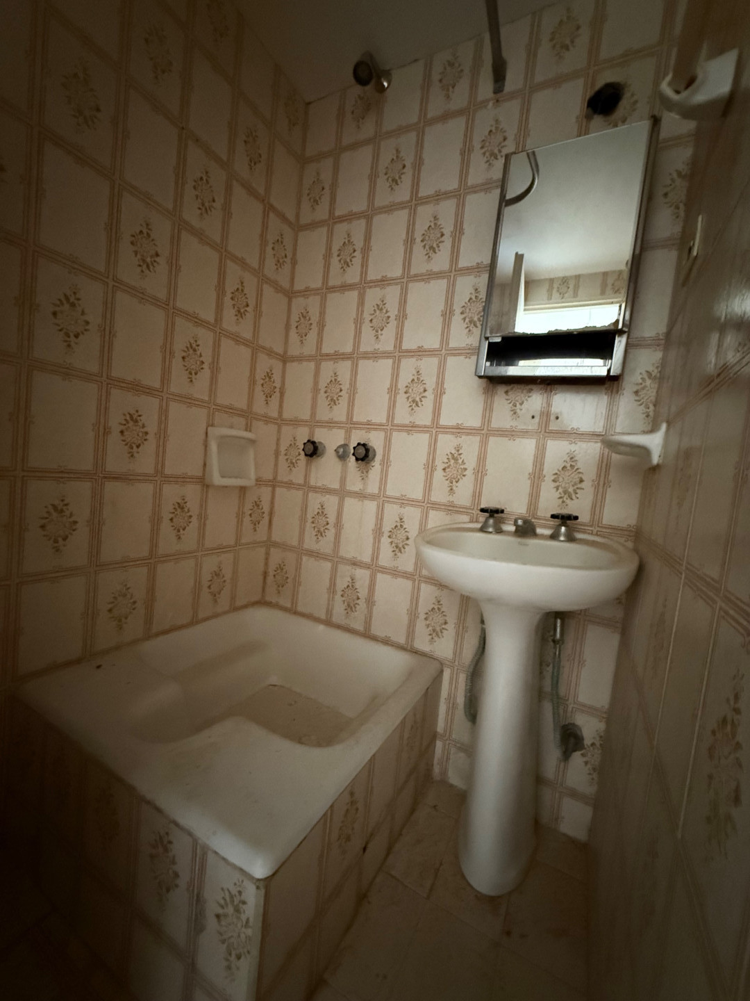 Departamento en Venta en Italia 152, Centro, Bahía Blanca - Bahía Blanca Propiedades | SITIO OFICIAL l