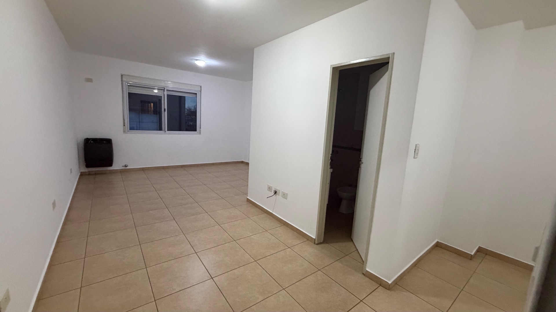 Departamento en Alquiler en Holdich 461, Centro, Bahía Blanca - Bahía Blanca Propiedades | SITIO OFICIAL l