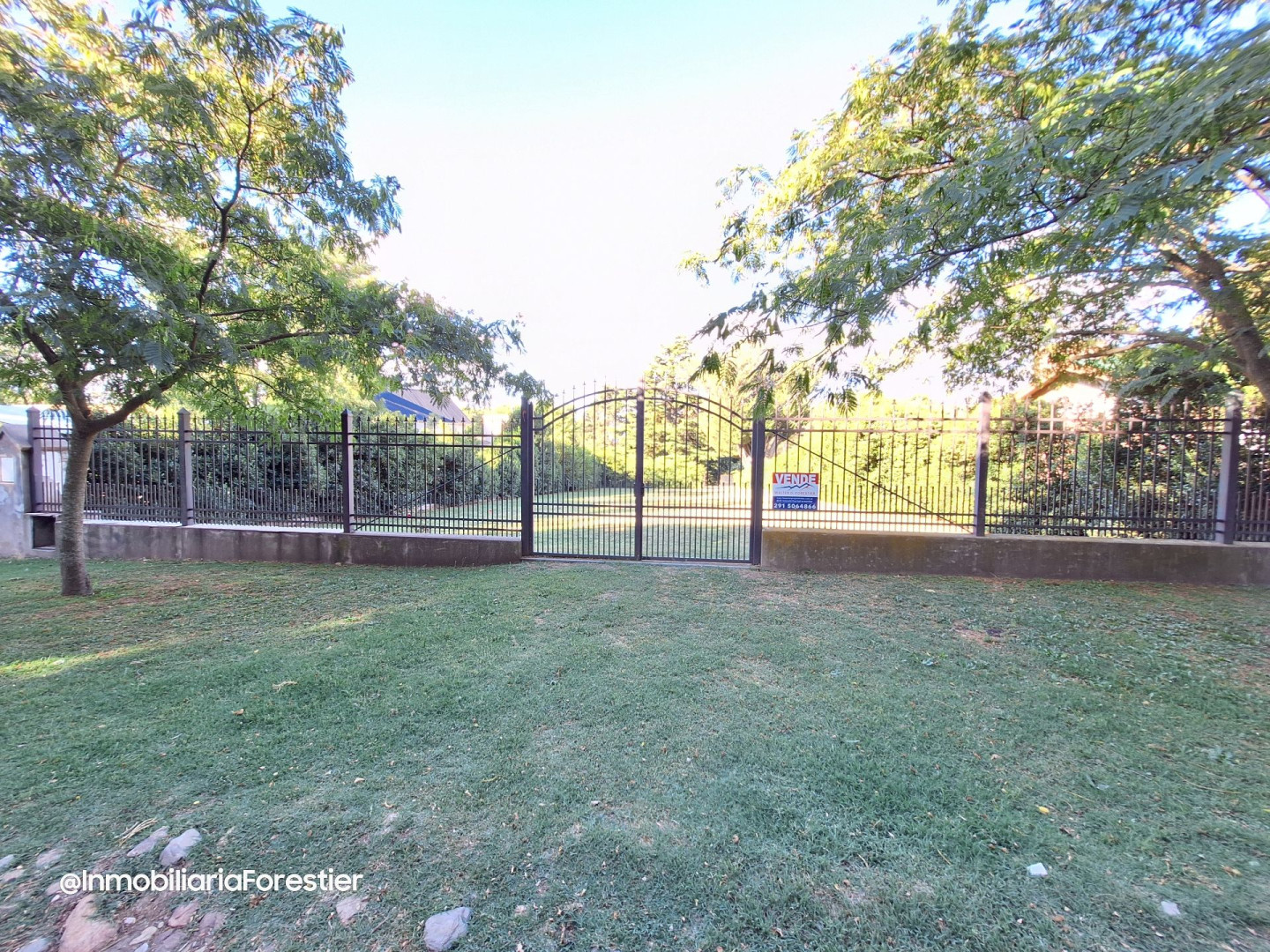 Terreno en Venta en CHURRINCHE,  Villa Ventana - Bahía Blanca Propiedades | SITIO OFICIAL l