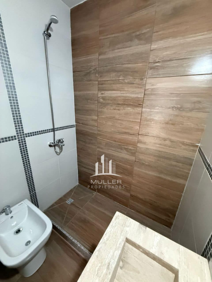 Departamento en Venta en WITCOMB 65, La Falda, Bahía Blanca - Bahía Blanca Propiedades | SITIO OFICIAL l