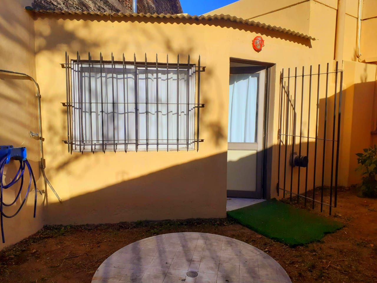 Casa en Venta en Piedra Buena 141, Villa Mitre, Bahía Blanca - Bahía Blanca Propiedades | SITIO OFICIAL l