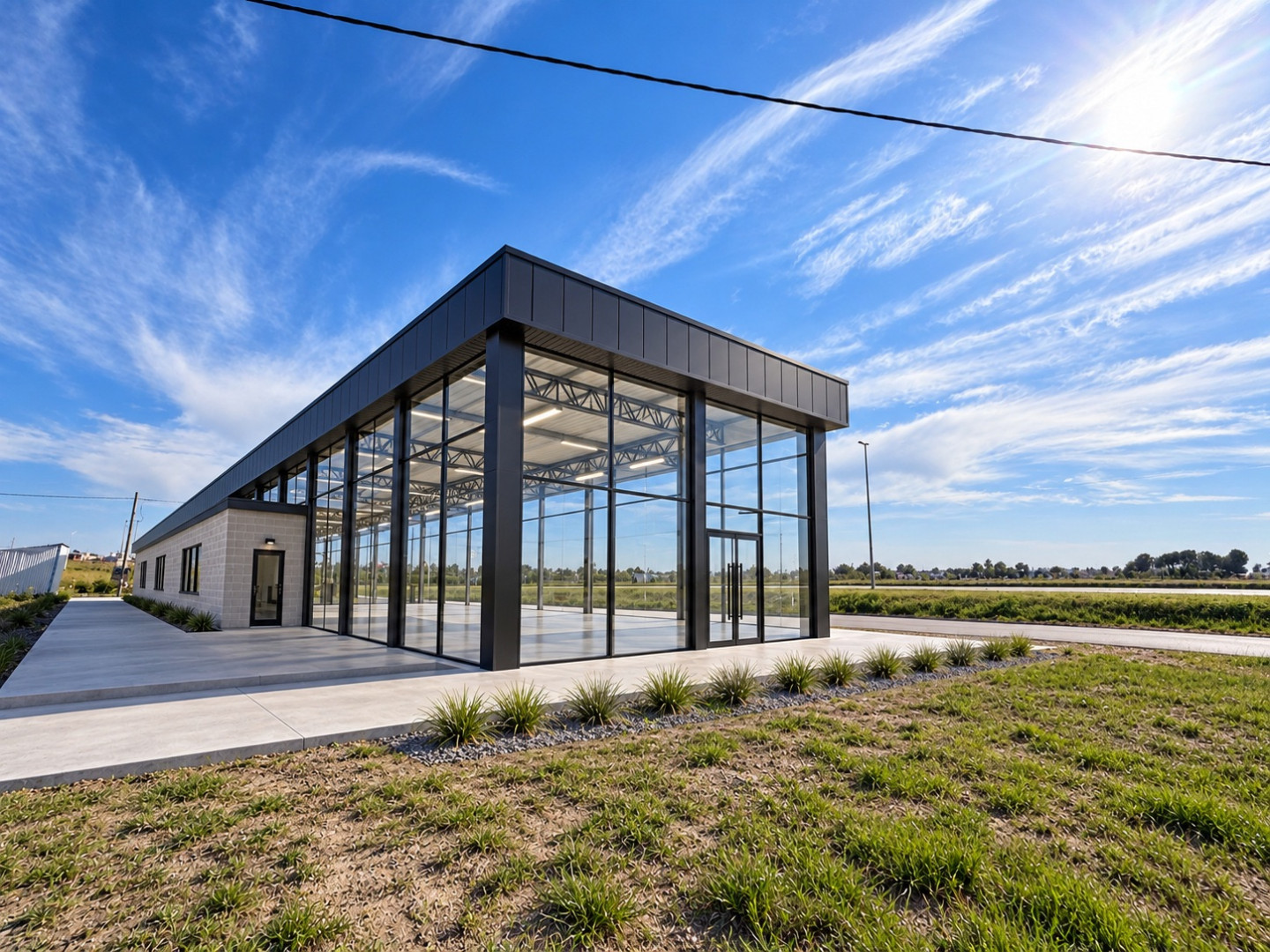 Local en Venta en Newbery 2450,  Bahía Blanca - Bahía Blanca Propiedades | SITIO OFICIAL l