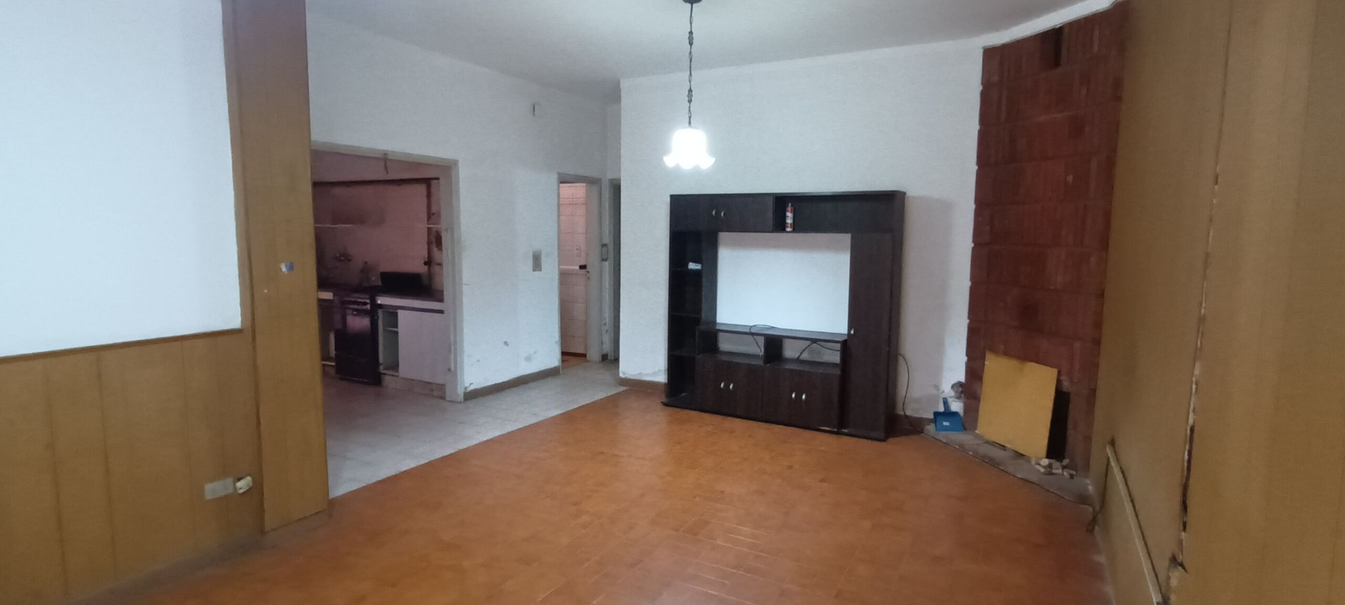 Casa en Venta en Remedios De Escalada 1470, Sanchez Elia, Bahía Blanca - Bahía Blanca Propiedades | SITIO OFICIAL l