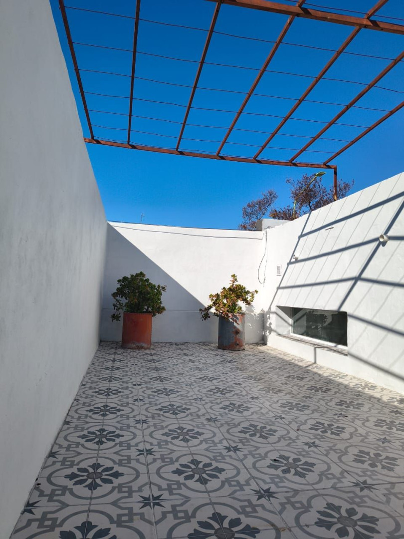 Casa en Venta en ROCA 825, Centro, Bahía Blanca - Bahía Blanca Propiedades | SITIO OFICIAL l