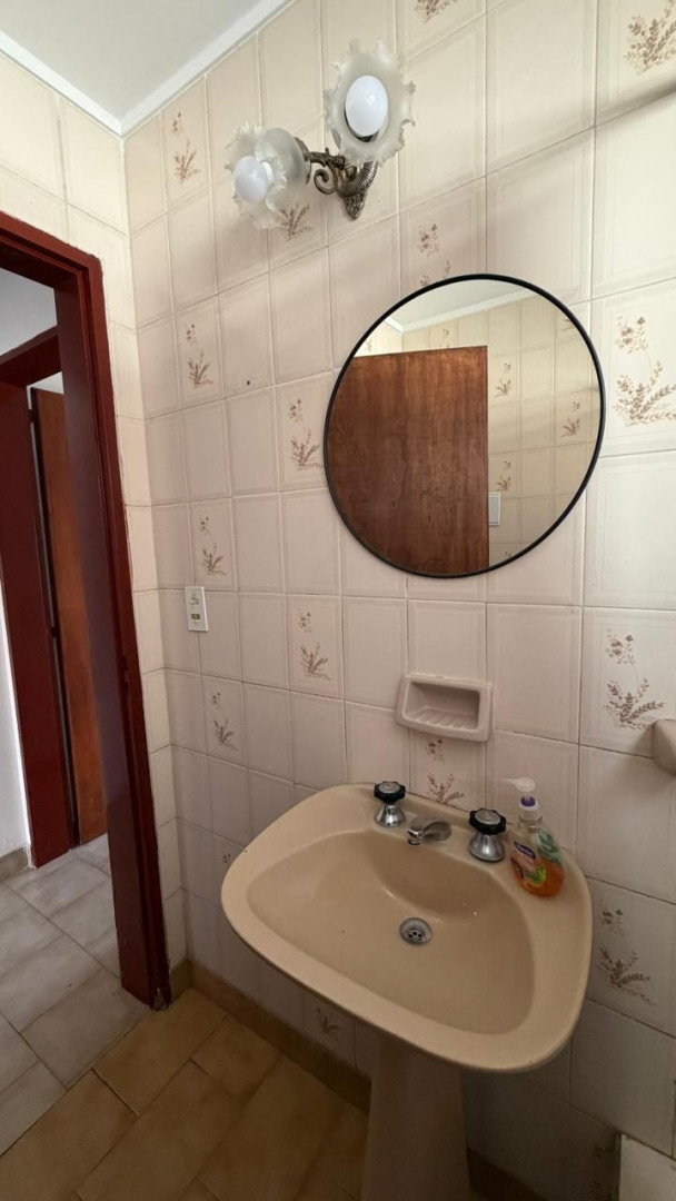 Departamento en Venta en Alvarado 1227,  Bahía Blanca - Bahía Blanca Propiedades | SITIO OFICIAL l
