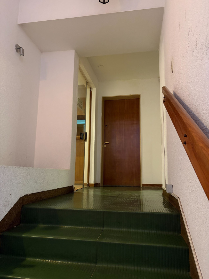 Oficina en Venta en Belgrano 261, Centro, Bahía Blanca - Bahía Blanca Propiedades | SITIO OFICIAL l