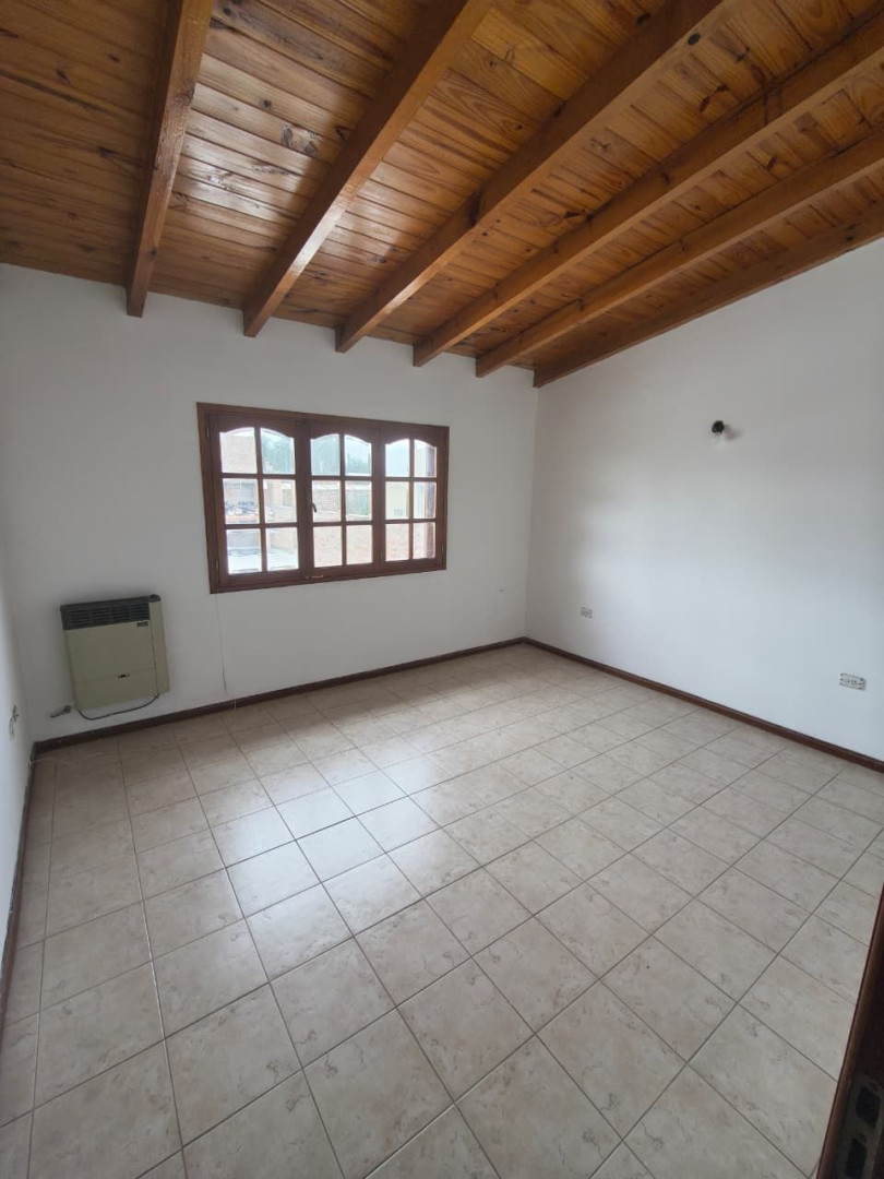 Departamento en Venta en Montevideo 1080, Villa Ressia, Bahía Blanca - Bahía Blanca Propiedades | SITIO OFICIAL l