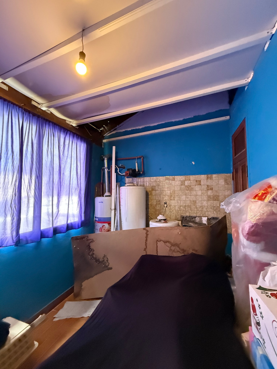 Casa en Venta en Patricios 600, Macrocentro, Bahía Blanca - Bahía Blanca Propiedades | SITIO OFICIAL l