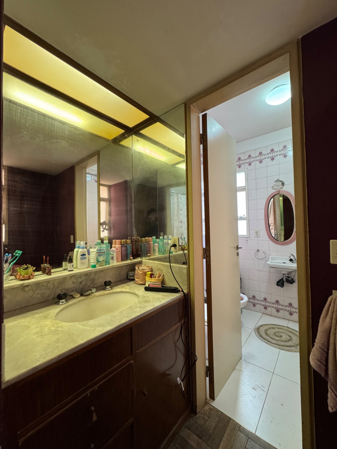 Departamento en Venta en Alem 4, Centro, Bahía Blanca - Bahía Blanca Propiedades | SITIO OFICIAL l