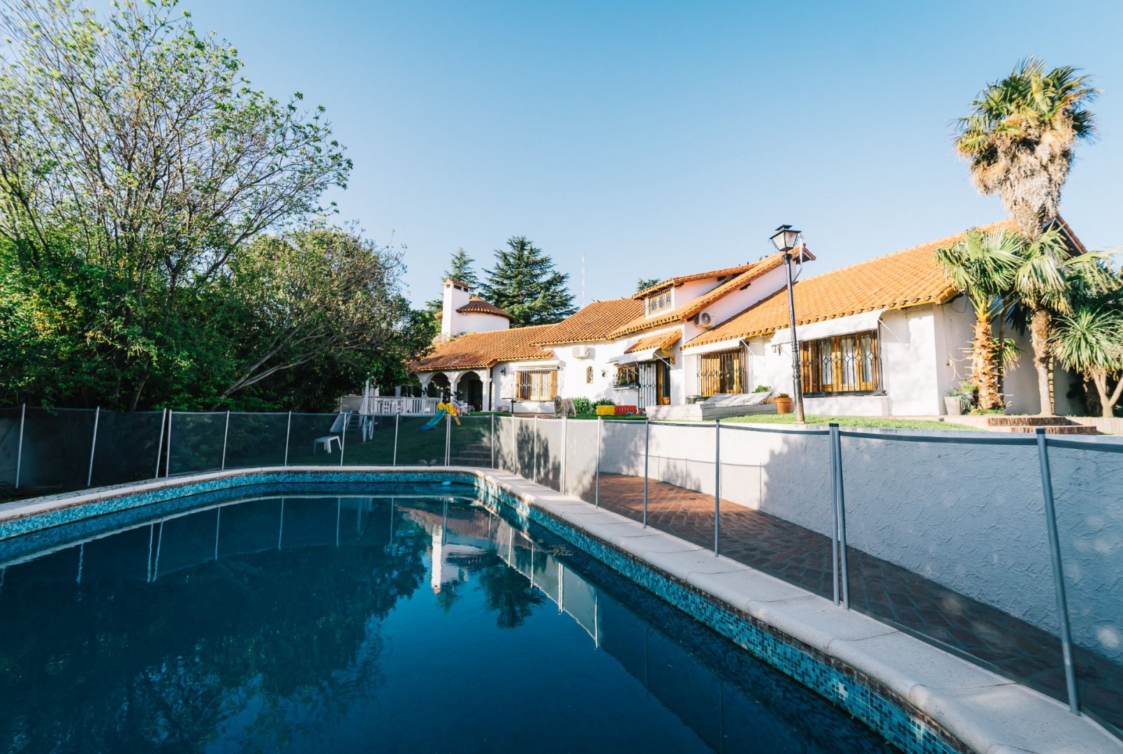 Casa en Venta en KENNEDY , Palihue, Bahía Blanca - Bahía Blanca Propiedades | SITIO OFICIAL l