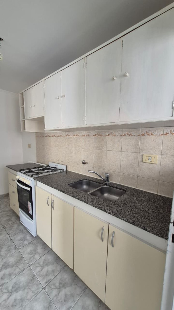 Departamento en Alquiler en Rosario 1862, San Cayetano, Bahía Blanca - Bahía Blanca Propiedades | SITIO OFICIAL l
