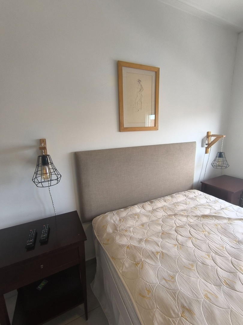 Departamento en Alquiler en Mitre 344, Centro, Bahía Blanca - Bahía Blanca Propiedades | SITIO OFICIAL l